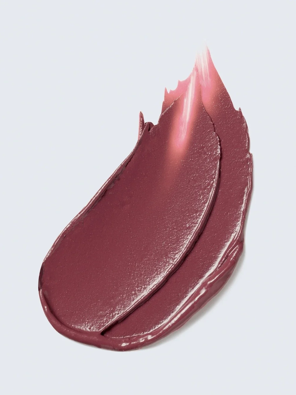 Estee Lauder Pure Color Lipstick 670 Bold Desires & Double Wear Lip Liner 17 NEW